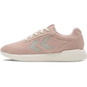 HUMMEL Legend Breather Schuhe - Schuhe HUMMEL Legend Breather Schuhe - Schuhe