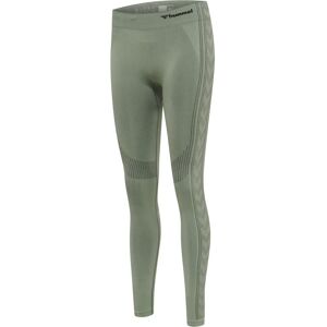 HUMMEL Seamless Training Leggings - Leggings HUMMEL Seamless Training Leggings - Leggings
