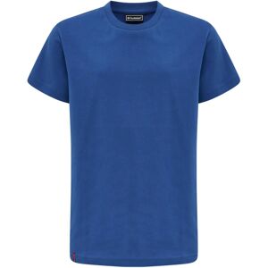 Hummel Modelo 164 Camiseta de algodón orgánico para niños Hummel Modelo 164 Camiseta de algodón orgánico para niños