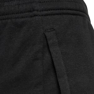 hummel M Svart - Shorts hummel M Svart - Shorts