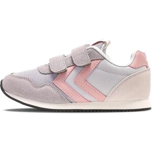 Hummel Reflex Double Multi Trainers - EU 27 - Child Hummel Reflex Double Multi Trainers - EU 27 - Child