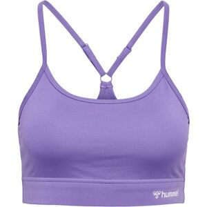 HUMMEL Hmlmt Chipo Polstret Sports-BH - Sports-BH HUMMEL Hmlmt Chipo Polstret Sports-BH - Sports-BH