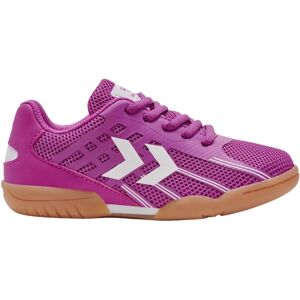Hummel Cactus Flower Unisex Handball Shoes - ROOT ELITE JR LC Hummel Cactus Flower Unisex Handball Shoes - ROOT ELITE JR LC