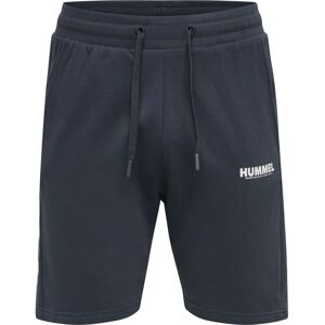 hummel Hmllegacy Shorts Plus XXL - Sport Shorts hummel Hmllegacy Shorts Plus XXL - Sport Shorts