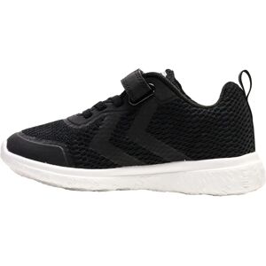 Hummel Actus Tex Recycled Jr Zwart Kinder Schoenen Waterdicht Hummel Actus Tex Recycled Jr Zwart Kinder Schoenen Waterdicht