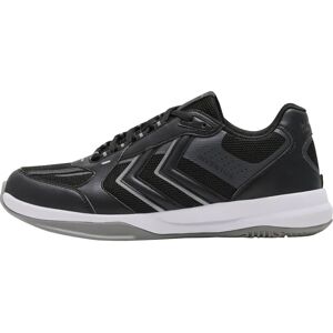 Hummel Inventus Low-Cut Sports Shoes - Sports Shoes Hummel Inventus Low-Cut Sports Shoes - Sports Shoes