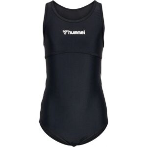 Hummel Jenna Black Swimsuit - Swimsuit Hummel Jenna Black Swimsuit - Swimsuit