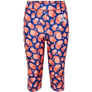 Hummel Dusty Cedar UV40+ Kids Swim Shorts Hummel Dusty Cedar UV40+ Kids Swim Shorts