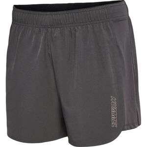Hummel Model XL Sport Shorts - Sport Shorts Hummel Model XL Sport Shorts - Sport Shorts