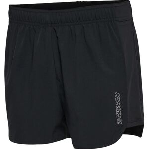 Hummel Model Hmlte Vital Woven Shorts - Shorts Hummel Model Hmlte Vital Woven Shorts - Shorts