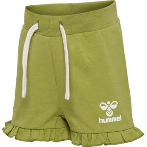 Hummel Shorts Model 219360-6156 - Shorts Hummel Shorts Model 219360-6156 - Shorts