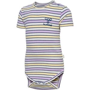 Hummel Body 74 - Baby Body Hummel Body 74 - Baby Body