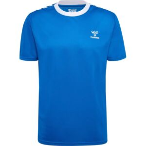 hummel KEMPA Sport Shirt - Mesh Lightweight Jersey hummel KEMPA Sport Shirt - Mesh Lightweight Jersey