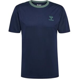 Hummel Model HmlStaltic Polyester T-Shirt - Sport Hummel Model HmlStaltic Polyester T-Shirt - Sport