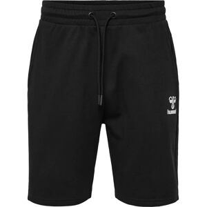 Hummel Shorts Regular 2XL - Sportbroek Hummel Shorts Regular 2XL - Sportbroek