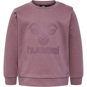 Hummel Lime Sweatshirt - Sweatshirt Hummel Lime Sweatshirt - Sweatshirt