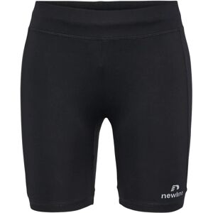 Women's Athletic Sprinters - Black - XS - Athletic Shorts Women's Athletic Sprinters - Black - XS - Athletic Shorts