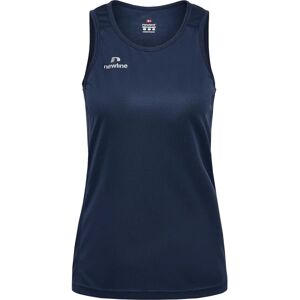 Nike Air Running Top - Breathable Lightweight Activewear Nike Air Running Top - Breathable Lightweight Activewear