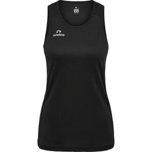 Brand Model Lightweight Women's Running Top - Sports Top Brand Model Lightweight Women's Running Top - Sports Top