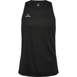 Men's Athletic Running Singlet - Lightweight, Breathable, Moisture-Wicking Men's Athletic Running Singlet - Lightweight, Breathable, Moisture-Wicking