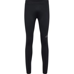 Newline Men's Athletic Tights - Black - 2XL Newline Men's Athletic Tights - Black - 2XL