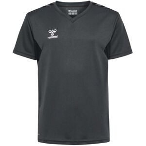 HUMMEL Kids Shirt - Recycled Polyester, Moisture-Regulating - Shirt HUMMEL Kids Shirt - Recycled Polyester, Moisture-Regulating - Shirt