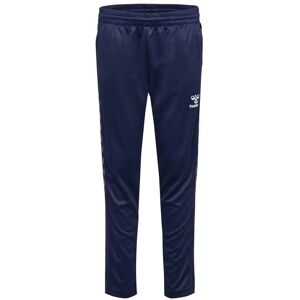 hummel HMLAUTHENTIC TRAINING PANTS KIDS - Kids Sports Jogging Pants hummel HMLAUTHENTIC TRAINING PANTS KIDS - Kids Sports Jogging Pants