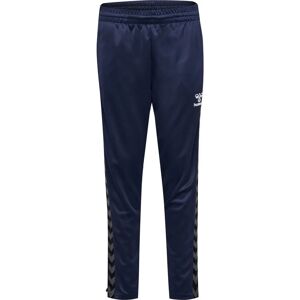 Hummel Model Authentieke Kinderbroeken voor Jongens - Kleding Hummel Model Authentieke Kinderbroeken voor Jongens - Kleding