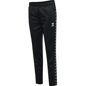 Hummel Authentic PL Damen schwarz M schwarz female - Publicité Hummel Authentic PL Damen schwarz M schwarz female - Publicité
