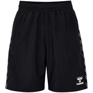 hummel 164 Unisex Shorts - Sportpants hummel 164 Unisex Shorts - Sportpants