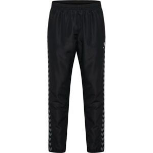 Hummel Micro Pants XL - Pants Hummel Micro Pants XL - Pants