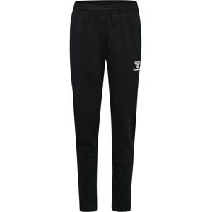 hummel Hmlauthentic Co Training Pants Kids - Training Pants hummel Hmlauthentic Co Training Pants Kids - Training Pants