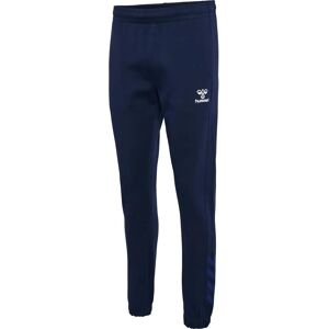 HUMMEL Hmltravel XS Pantalon de jogging - Sweat Pants - Publicité HUMMEL Hmltravel XS Pantalon de jogging - Sweat Pants - Publicité