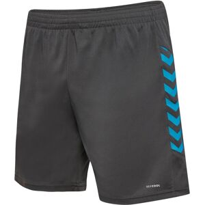 hummel Hummel Staltic Poly Shorts - Sports Shorts hummel Hummel Staltic Poly Shorts - Sports Shorts