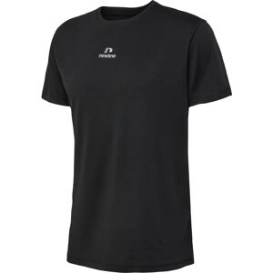 Hummel BEAT POLY - Regular Fit Lightweight Functional Shirt - Men Hummel BEAT POLY - Regular Fit Lightweight Functional Shirt - Men