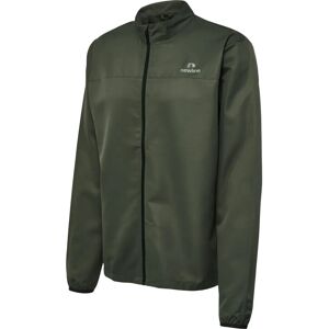 Nwlbeat Beluga XL Jacket - Sport Outerwear Nwlbeat Beluga XL Jacket - Sport Outerwear