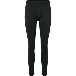 Nwlbeat Black Tights - Training Leggings for Running, Yoga, Strength Nwlbeat Black Tights - Training Leggings for Running, Yoga, Strength