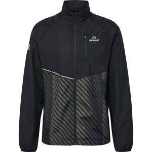 Veste Hummel Homme Noire Beluga Aop - Vêtements de Sport - Publicité Veste Hummel Homme Noire Beluga Aop - Vêtements de Sport - Publicité