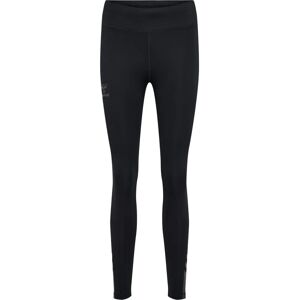 Hummel Model Hmlactive Tights Woman - Tights Hummel Model Hmlactive Tights Woman - Tights
