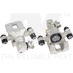 NK 213512 - Bremssattel für Kia Carens NK 213512 - Bremssattel für Kia Carens