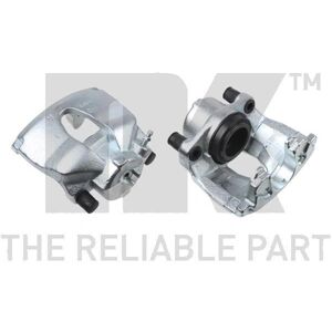 Honda 2126146 Bremssattel - Vorderachse rechts Honda 2126146 Bremssattel - Vorderachse rechts