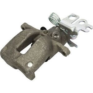 NK 2147326 Brake Caliper - Rear Right VW Caddy NK 2147326 Brake Caliper - Rear Right VW Caddy