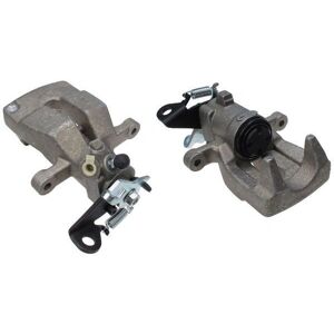 NK 2139148 Aluminium Bremssattel - Bremssattel NK 2139148 Aluminium Bremssattel - Bremssattel