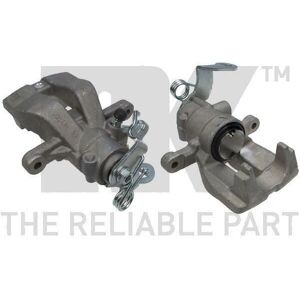 Fiat 77363519 - Brake Caliper for Fiat, Lancia Fiat 77363519 - Brake Caliper for Fiat, Lancia