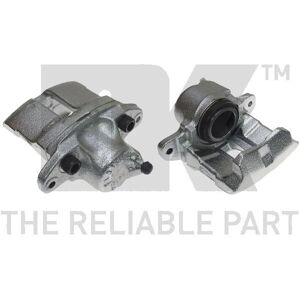 Nk 7701207959 - Pinça de freio para Citroën, Dacia, Lada, Peugeot, Renault Nk 7701207959 - Pinça de freio para Citroën, Dacia, Lada, Peugeot, Renault