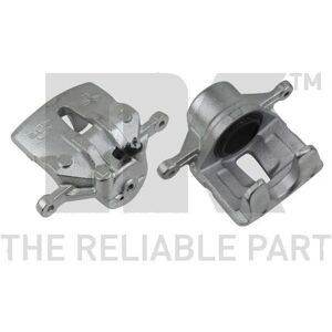 NK 213543 - Left Front Brake Caliper for Hyundai I30, Kia Cee'd Pro NK 213543 - Left Front Brake Caliper for Hyundai I30, Kia Cee'd Pro