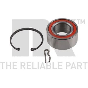 NK Wheel bearing kit 759915 - Wheel bearing kit NK Wheel bearing kit 759915 - Wheel bearing kit