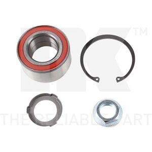 NK 761513 Wheel bearing kit NK 761513 Wheel bearing kit