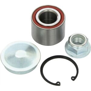 NK 763938 Radlagersatz - Radlagersatz für Renault Clio 2 & 3 NK 763938 Radlagersatz - Radlagersatz für Renault Clio 2 & 3