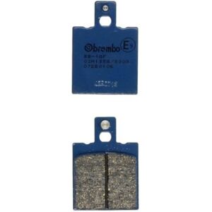 Brembo P05//P32 B ET P32 F - Jarrupalat Brembo P05//P32 B ET P32 F - Jarrupalat